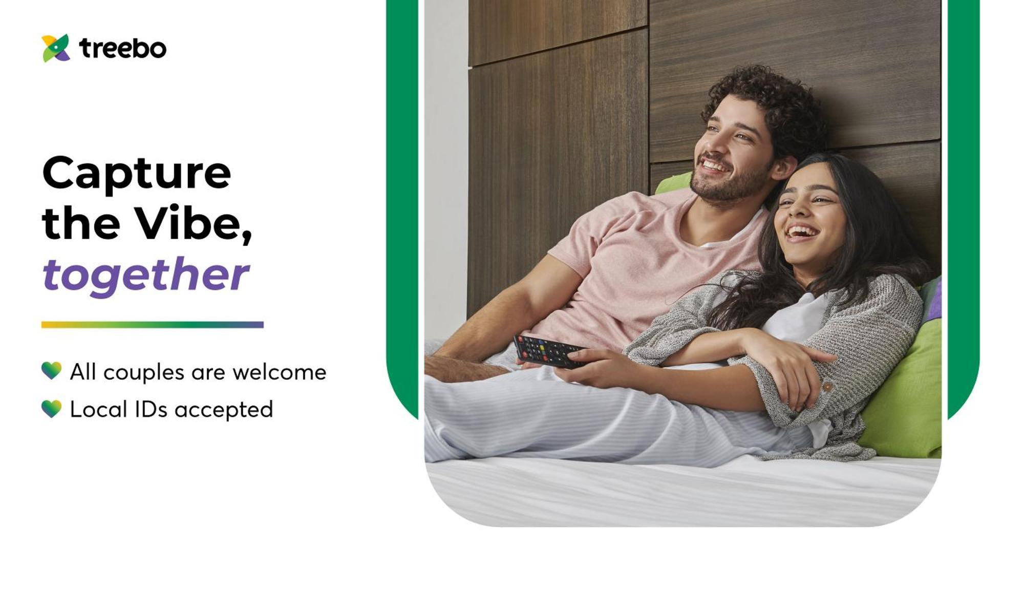 Treebo Grand Vistara Airport Suites Kochi Екстер'єр фото